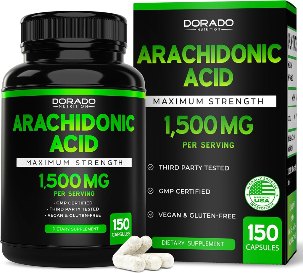 arachidonic-acid-150-capsules---muscle-a-2.jpg