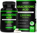 arachidonic-acid-150-capsules---muscle-a-2.jpg