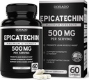 arachidonic-acid-150-capsules---muscle-a-3.jpg