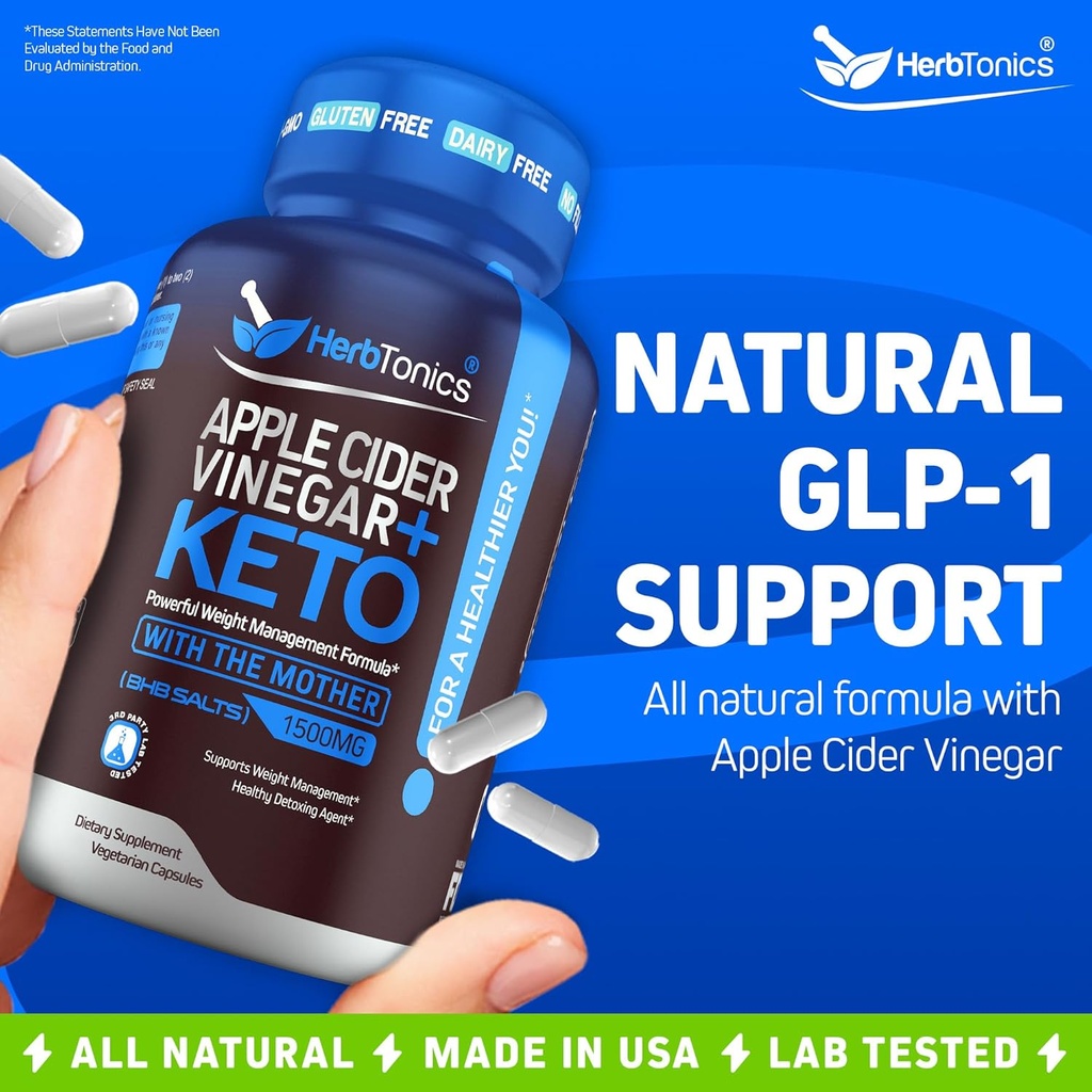 herbtonics-apple-cider-vinegar-with-keto-2.jpg