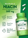 natures-truth-flush-free-niacin-500mg-10-5.jpg
