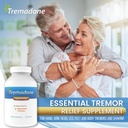 essential-tremor-relief-supplement-for-h-2.jpg