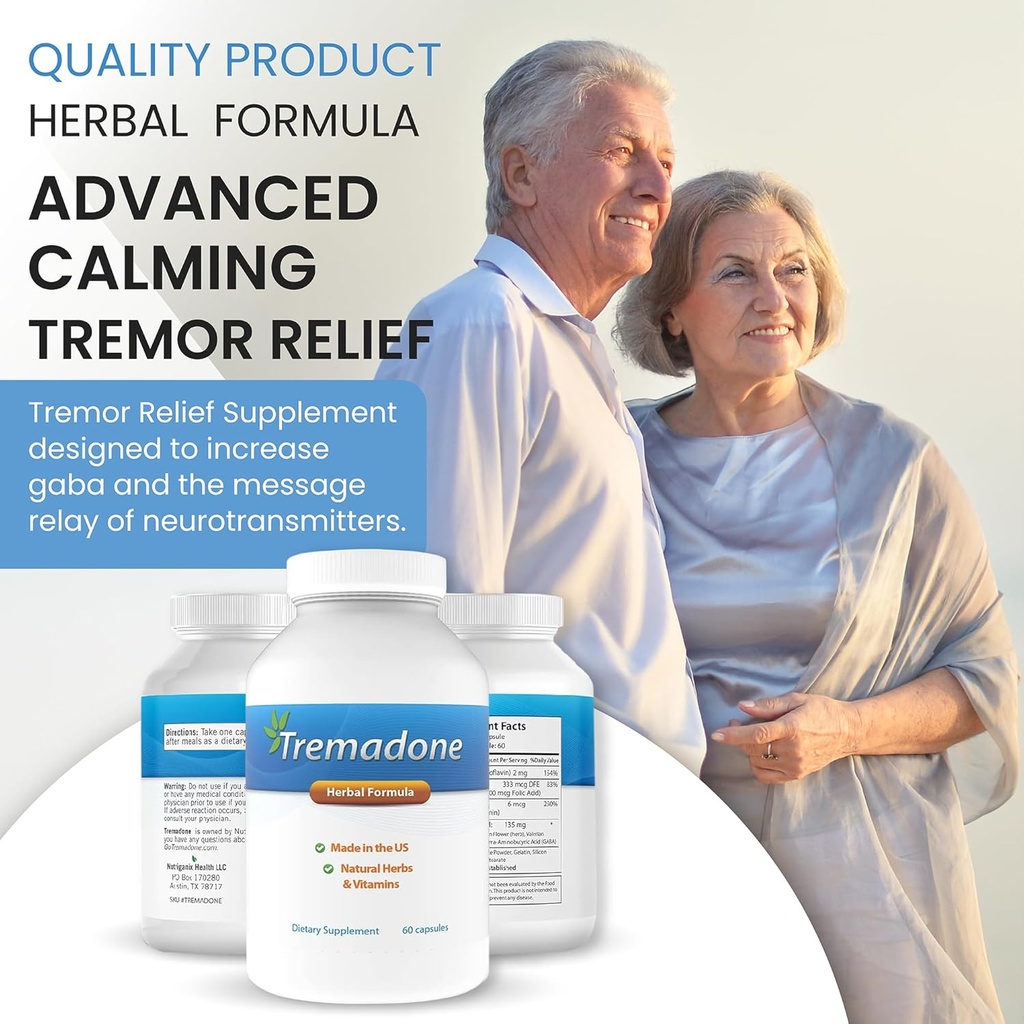 essential-tremor-relief-supplement-for-h-4.jpg