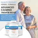 essential-tremor-relief-supplement-for-h-4.jpg