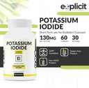 potassium-iodide-130mg-dose---30-serving-2.jpg