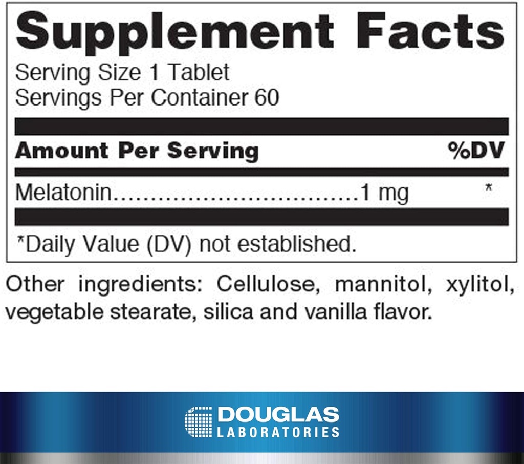 douglas-laboratories-melatonin-1-mg-supp-2.jpg
