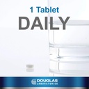 douglas-laboratories-melatonin-1-mg-supp-3.jpg