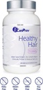 canprev---healthy-hair-beauty---30-softg-2.jpg
