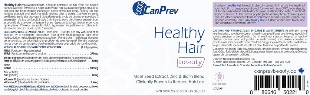 canprev---healthy-hair-beauty---30-softg-4.jpg