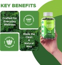 vitamatic-sugar-free-moringa-gummies-100-5.jpg