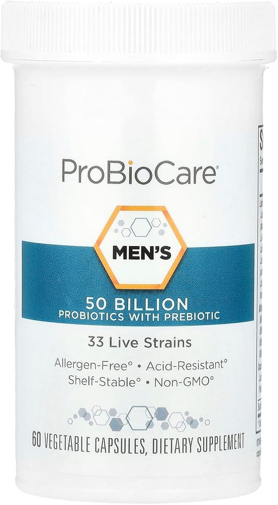 probiotic-for-men---50-billion-cfus-supp-3.jpg