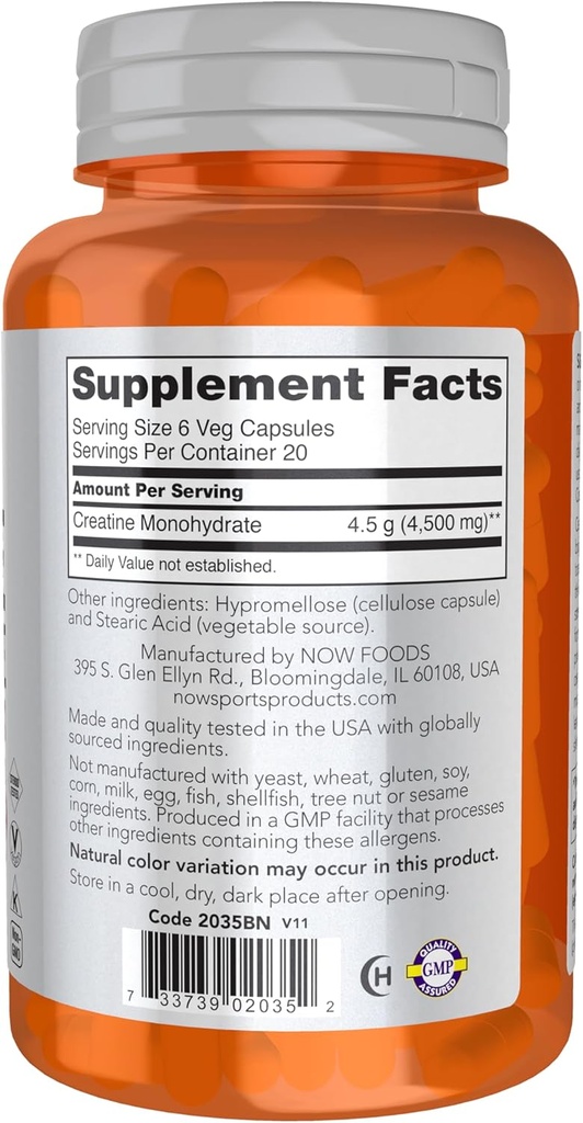 now-foods-sports-nutrition-creatine-mono-2.jpg