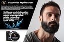 platinum-beard-grow-all-natural-beard-ba-2.jpg