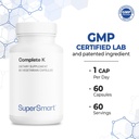 supersmart---complete-k---with-k1-k2-mk4-5.jpg