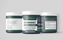nitrorocket-nitric-oxide-supplement-boos-6.jpg