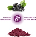 aronia-juice-powder-antioxidant-dense-su-5.jpg