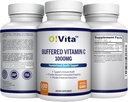 buffered-vitamin-c-1000mg-for-support-of-5.jpg