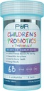childrens-probiotics-prebiotics-6-billio-6.jpg