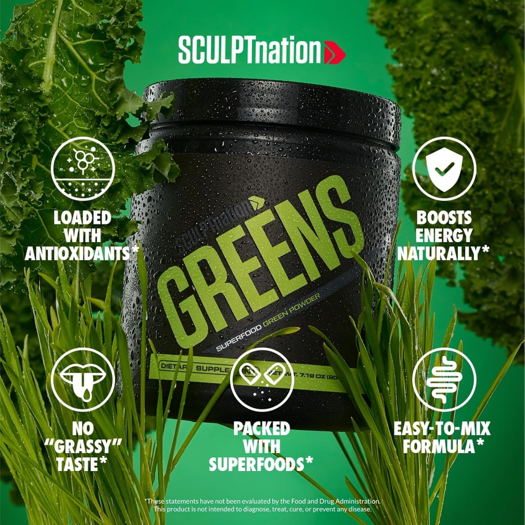 sculpt-nation-by-v-shred-greens-unflavor-2.jpg
