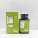 garcinia-cambogia-tablets-by-mi-nature-p-5.jpg