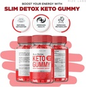 rize-labs---slim-detox-keto-acv-gummies--3.jpg
