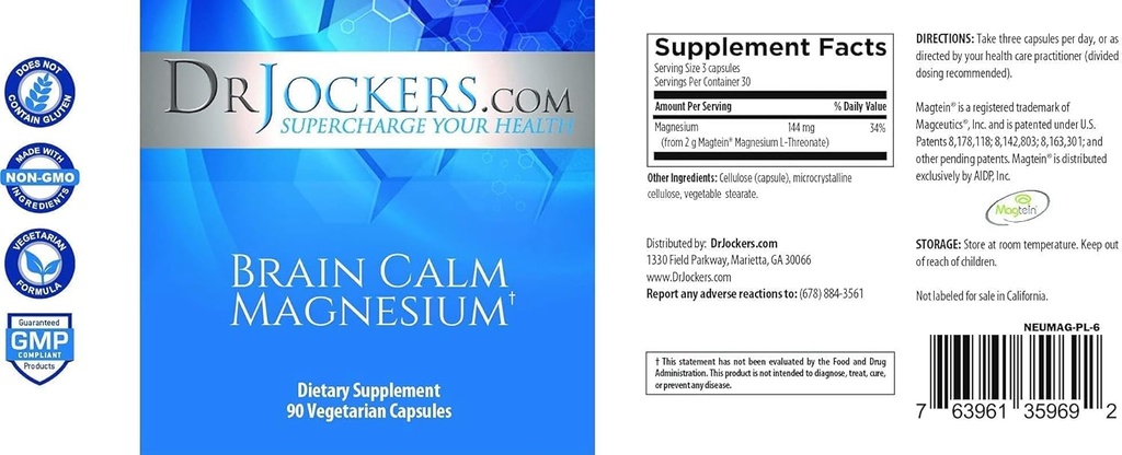 brain-calm-magnesium-by-dr-jockers-90-ca-3.jpg