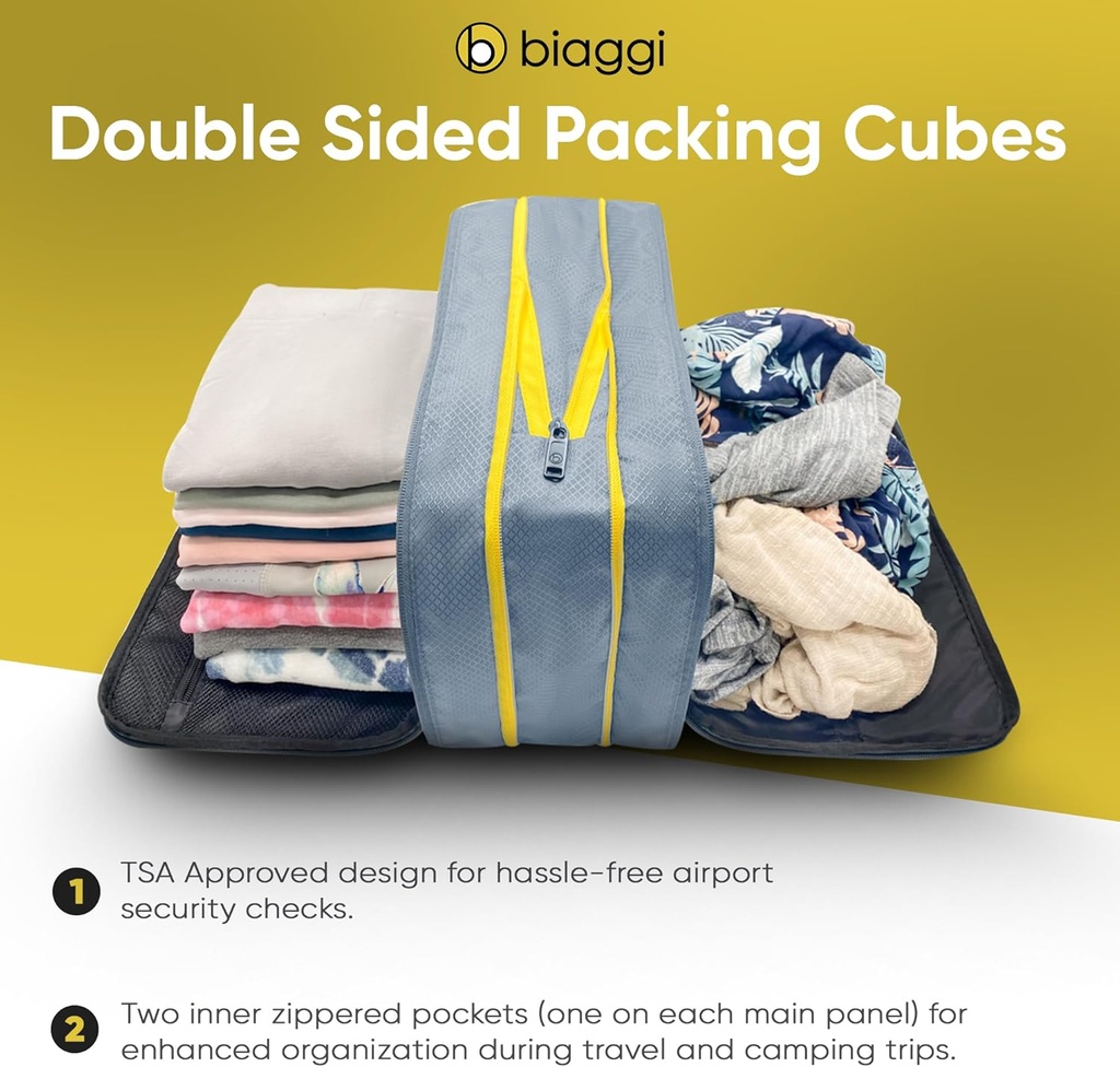 biaggi-ultimate-compression-zipcube-set--4.jpg
