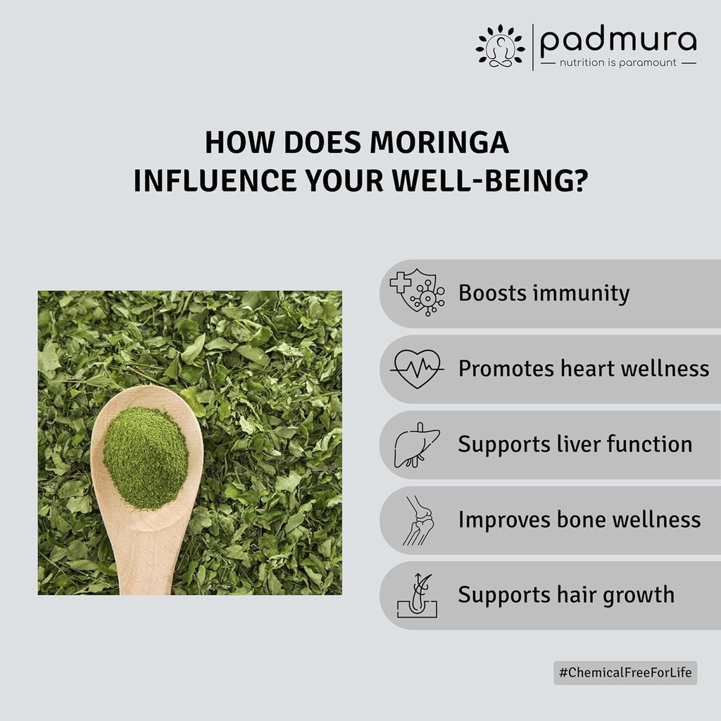 organic-moringa-powder-16-oz---1-lb-mori-2.jpg