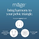mage-by-solv-wellness-probiotic-for-her--3.jpg