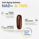 liposomal-nad-500mg-with-tmg-250mg-softg-4.jpg