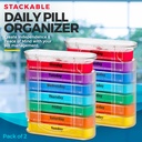 medca-weekly-pill-organizer-four-times-a-2.jpg
