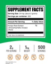 bulksupplementscom-glucomannan-powder----2.jpg