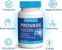 provasil-boost-memory-intensifies-focus--3.jpg