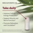 biospec-nutritionals-mag-glycinate-510-m-2.jpg