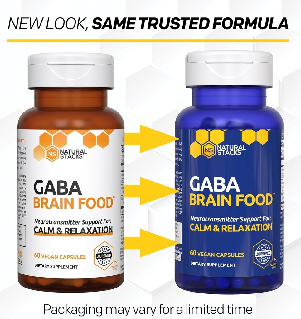 gaba-brain-food---gaba-supplement-with-l-3.jpg