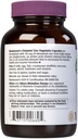 bluebonnet-nutrition-albion-chelated-zin-3.jpg