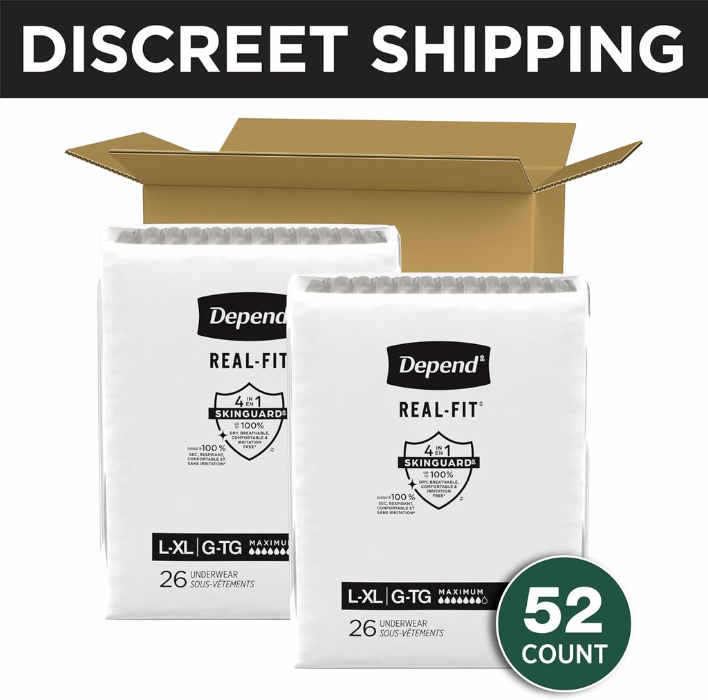depend-real-fit-adult-diapers-incontinen-2.jpg