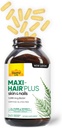 country-life-maxi-hair-plus-biotin-suppo-2.jpg