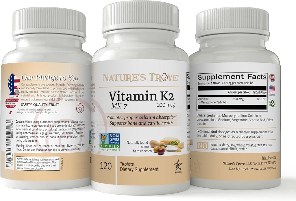 natures-trove-vitamin-k2-mk7-supplement--2.jpg