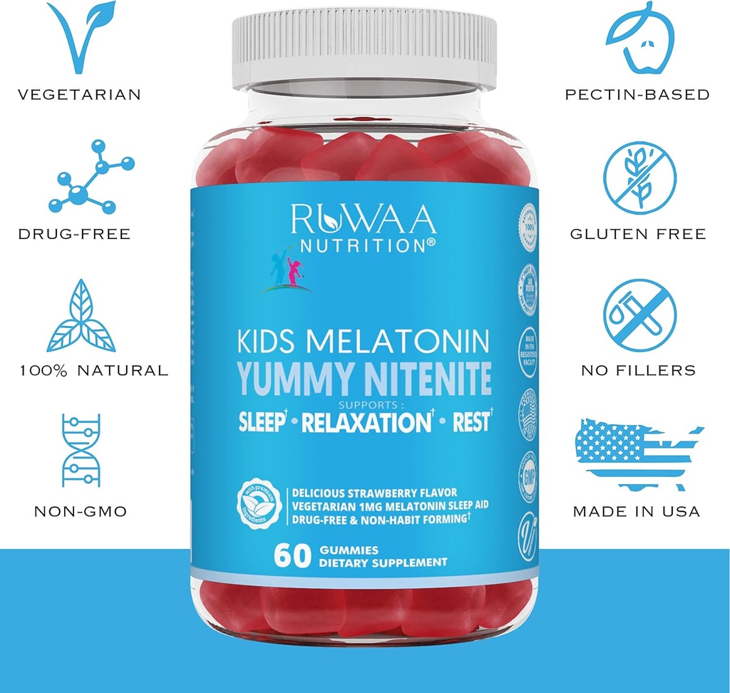 melatonin-1mg-gummies-for-kids-safe-drug-5.jpg