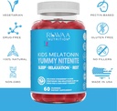 melatonin-1mg-gummies-for-kids-safe-drug-5.jpg