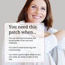 the-patch-remedy-menopause-fitness-clean-4.jpg