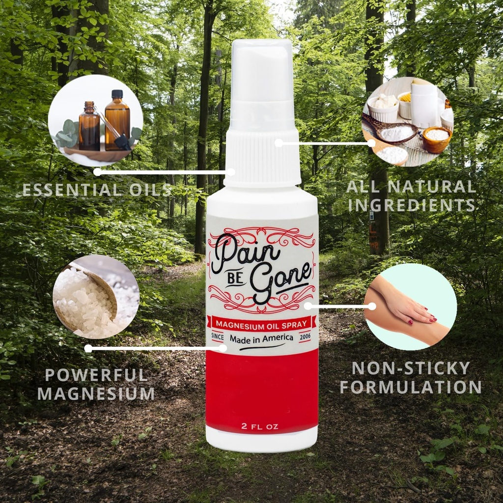 pain-be-gone-magnesium-oil-spray---sooth-3.jpg