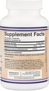double-wood-supplements-hmb-supplement-t-3.jpg