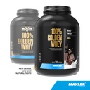 maxler-100-golden-whey---22g-of-protein--2.jpg