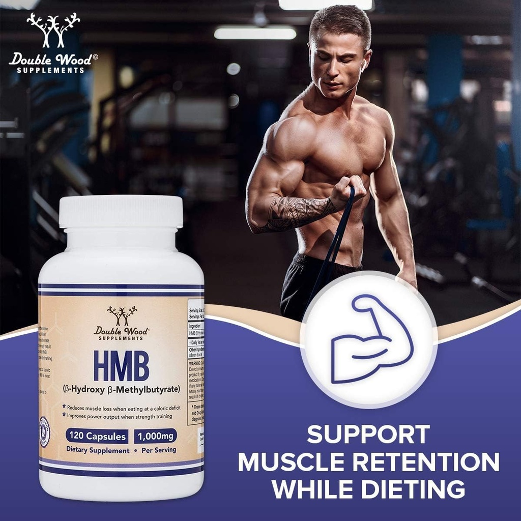 double-wood-supplements-hmb-supplement-t-5.jpg