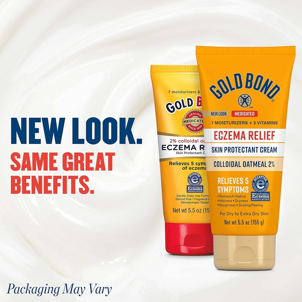 gold-bond-medicated-eczema-relief-skin-p-2.jpg