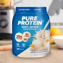 pure-protein-powder---whey-high-protein--6.jpg