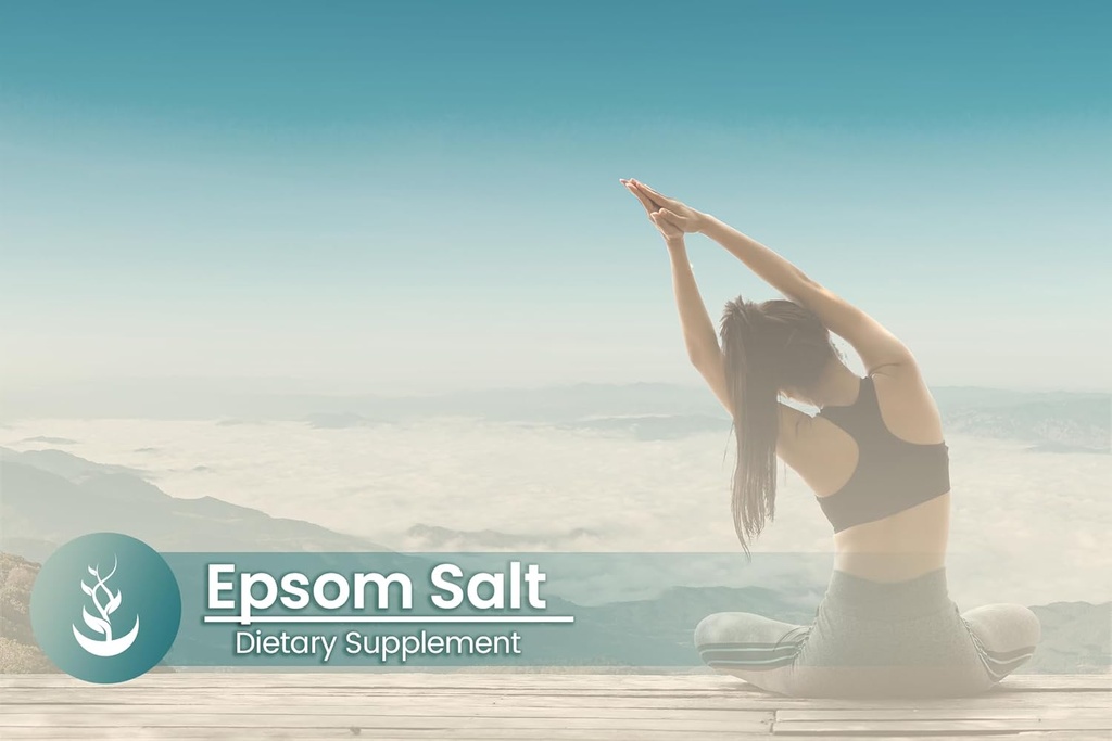 pure-original-ingredients-epsom-salt-100-5.jpg