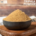 100-natural-triphala-powder-for-skin-and-5.jpg